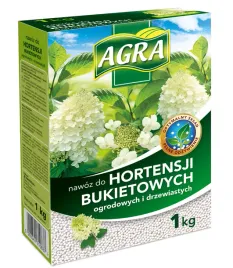 nawoz-do-hortensji-bukietowych-ogrodowych-i-drzewiastych-agra-1kg