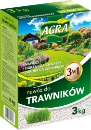 nawoz-do-trawnikow-3w1-agra-3kg