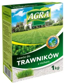 nawoz-do-trawnikow-na-mech-agra-1kg