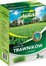 nawoz-do-trawnikow-na-mech-agra-3kg
