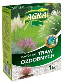nawoz-do-traw-ozdobnych-agra-1kg
