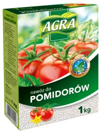 nawoz-do-papryki-i-pomidorow-agra-1kg