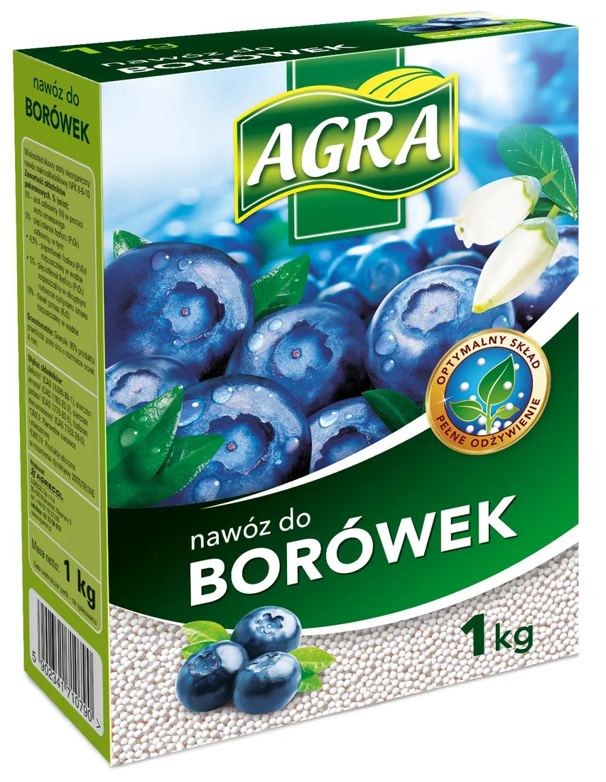 Grafika w opisie produktu