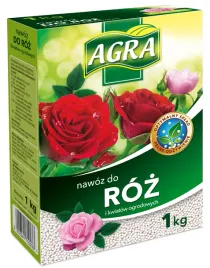 nawoz-do-roz-agra-1kg