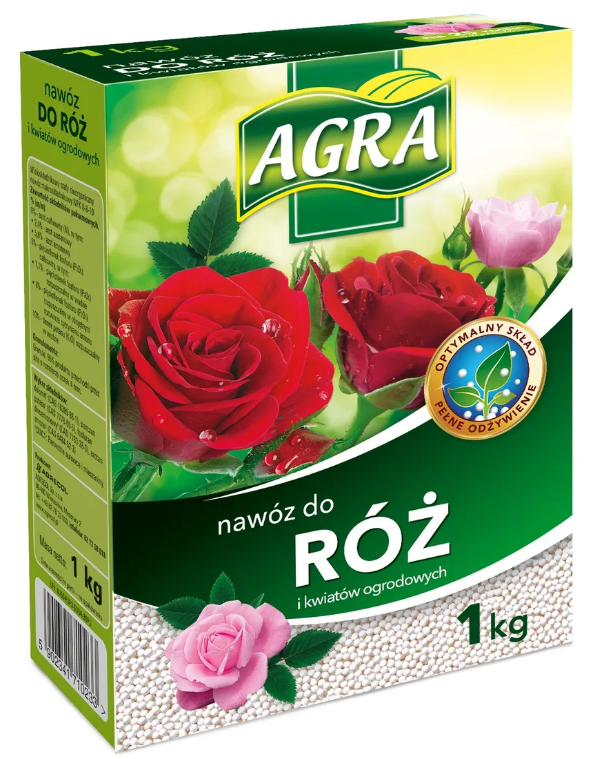 Grafika w opisie produktu