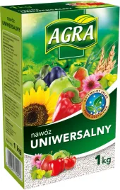nawoz-ogrodowy-agra-uniwersalny-1kg
