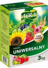 nawoz-ogrodowy-agra-uniwersalny-3kg