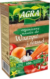 nawoz-organiczny-do-warzyw-i-rozsad-agra-1kg