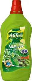nawoz-do-palm-juk-dracen-i-innych-roslin-domowych-agra-1l