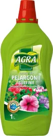 nawoz-do-pelargonii-surfinii-i-innych-roslin-balkonowych-agra-1l