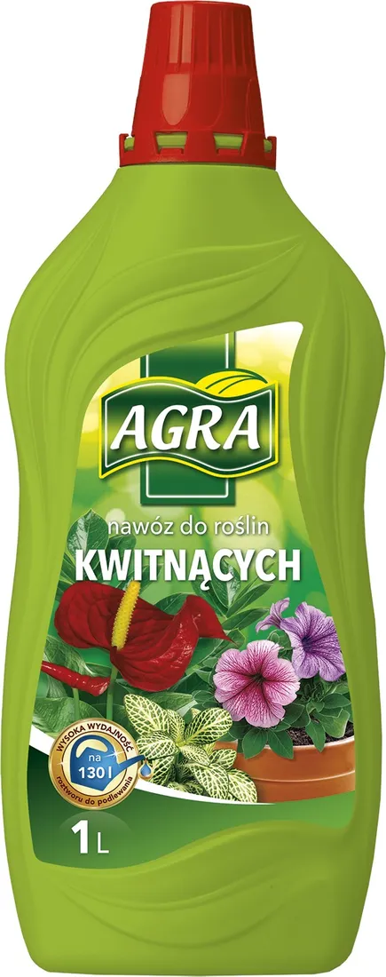 Grafika w opisie produktu