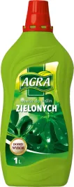 nawoz-do-roslin-zielonych-agra-1l