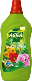 nawoz-do-roslin-balkonowych-agra-1l