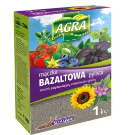 maczka-bazaltowa-agra-1kg