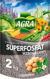 nawoz-uniwersalny-agra-superfosfat-wzbogacony-2kg