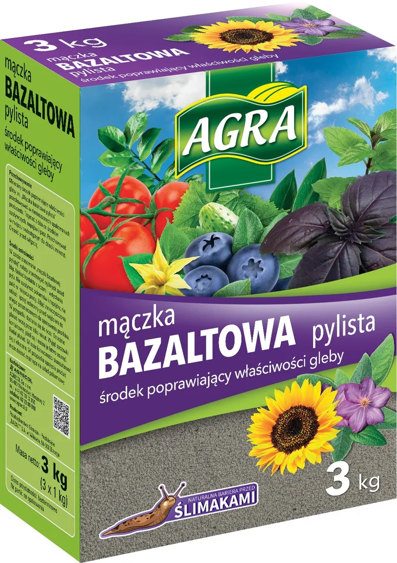 Grafika w opisie produktu