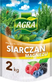 nawoz-uniwersalny-agra-siarczan-magnezu-2kg