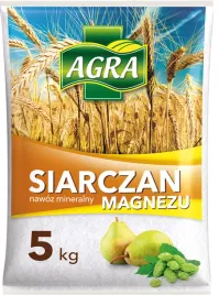 nawoz-uniwersalny-agra-siarczan-magnezu-5kg