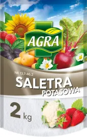 nawoz-uniwersalny-agra-saletra-potasowa-2kg