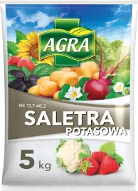nawoz-uniwersalny-agra-saletra-potasowa-5kg