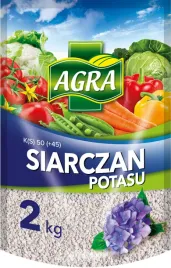 nawoz-uniwersalny-agra-siarczan-potasu-2kg