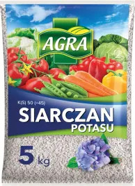 nawoz-uniwersalny-agra-siarczan-potasu-5kg
