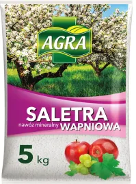 nawoz-uniwersalny-agra-saletra-wapniowa-5kg