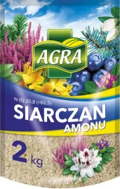 nawoz-uniwersalny-agra-siarczan-amonu-2kg