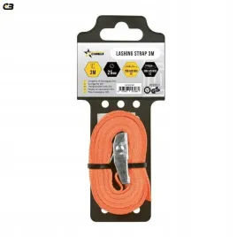 pas-do-mocowania-bagazu-25-mm-x-3m-250kg-z-eurozawieszka