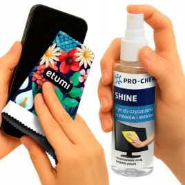 plyn-do-czyszczenia-ekranow-lcd-led-oled-tft-125-ml-mikrofibra