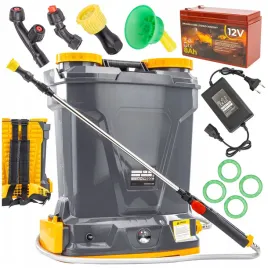 opryskiwacz-elektryczny-akumulatorowy-plecakowy-16l-zestaw-4-dysze