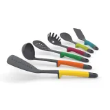 zestaw-joseph-joseph-elevate-narzedzi-kuchennych-waga-z-opakowaniem-2-kg