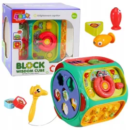 kostka-edukacyjna-interaktywna-8w1-sorter-pianinko-zegar-gry-zrecznosciowe