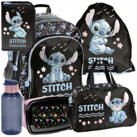plecak-zestaw-szkolny-paso-tornister-stitch-disney-klasa-1-3-zestaw-6el