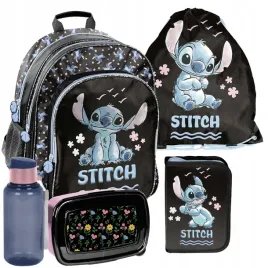 plecak-zestaw-szkolny-paso-tornister-stitch-disney-klasa-1-3-zestaw-5el