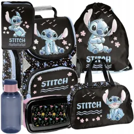 tornister-zestaw-szkolny-paso-plecak-stitch-disney-klasa-1-3-zestaw-6el