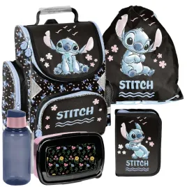 tornister-zestaw-szkolny-paso-plecak-stitch-disney-klasa-1-3-zestaw-5el