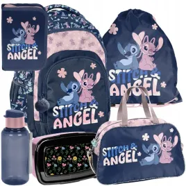 plecak-zestaw-szkolny-paso-tornister-stitch-disney-klasa-1-3-zestaw-6el