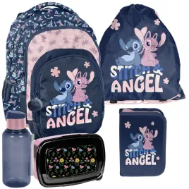 plecak-zestaw-szkolny-paso-tornister-stitch-disney-klasa-1-3-zestaw-5el
