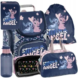 tornister-zestaw-szkolny-paso-plecak-stitch-disney-klasa-1-3-zestaw-6el