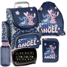 tornister-zestaw-szkolny-paso-plecak-stitch-disney-klasa-1-3-zestaw-5el