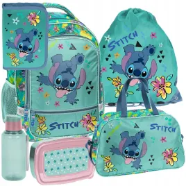 plecak-zestaw-szkolny-paso-tornister-stitch-disney-klasa-1-3-zestaw-6el