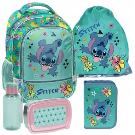 plecak-zestaw-szkolny-paso-plecak-stitch-disney-klasa-1-3-zestaw-5el