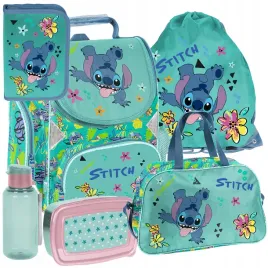 tornister-zestaw-szkolny-paso-plecak-stitch-disney-klasa-1-3-zestaw-6el