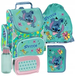tornister-zestaw-szkolny-paso-plecak-stitch-disney-klasa-1-3-zestaw-5el