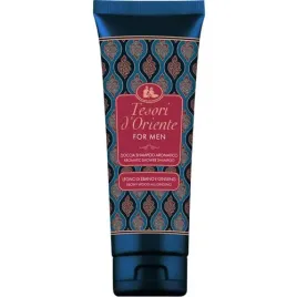 tesori-d-oriente-legno-ebano-zel-pod-prysznic-drewno-hebanowe-250-ml