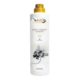 wexor-capi-neri-plyn-do-prania-ciemnych-ubran-750-ml