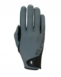 rekawiczki-jezdzieckie-unisex-roeckl-muenster-szare-65