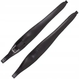 pusliska-vss-kentaur-closecontact-skorzane-czarne-m