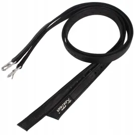 pusliska-vs-kentaur-calfleather-ze-skory-cielecej-czarne-120